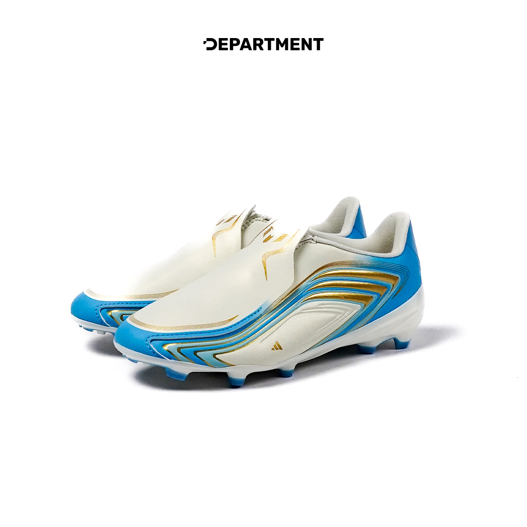 ADIDAS F50 MESSI LEAGUE LL FG J