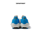 ADIDAS F50 MESSI LEAGUE LL FG J