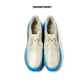 ADIDAS F50 MESSI LEAGUE LL FG J