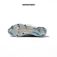 ADIDAS F50 MESSI LEAGUE LL FG J