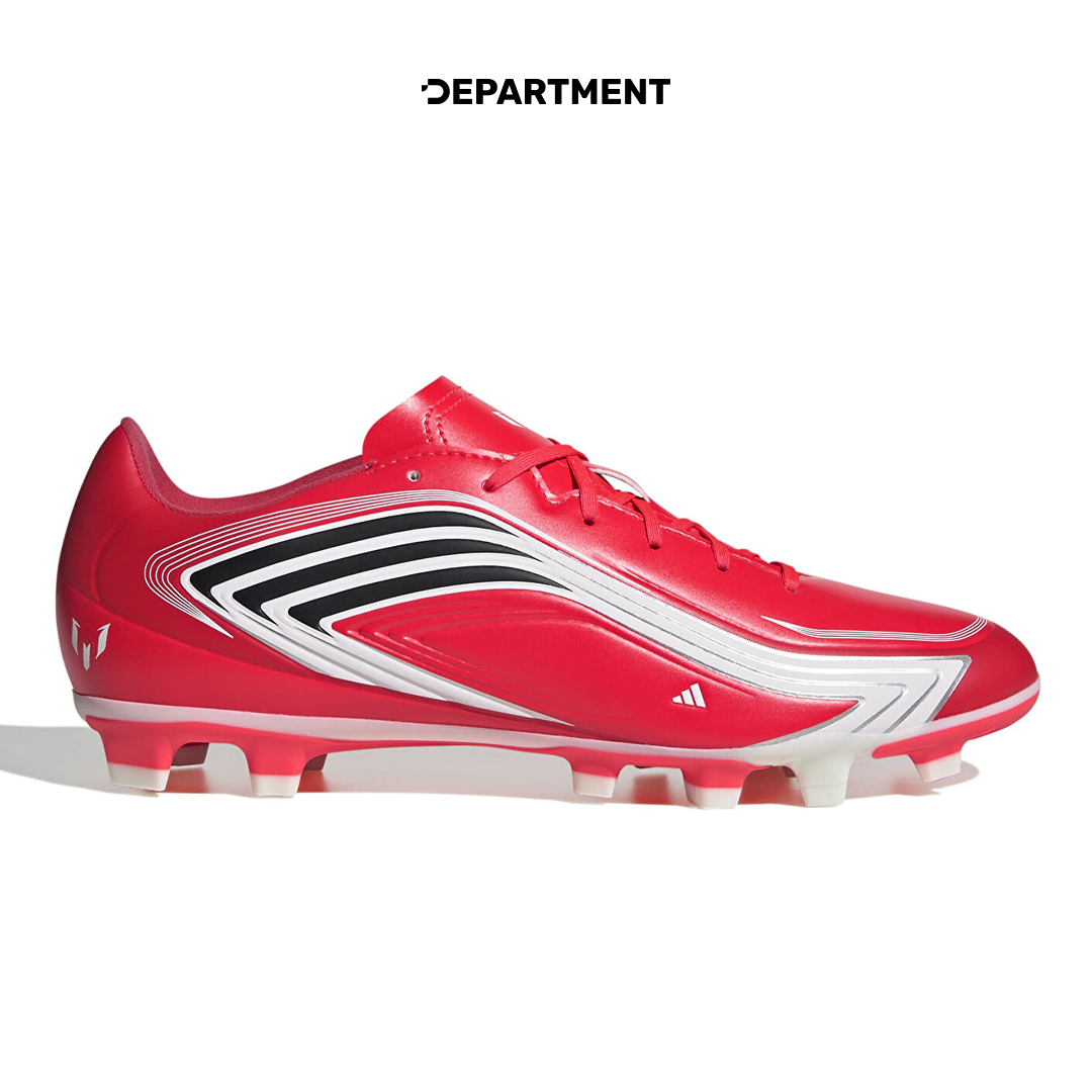 ADIDAS F50 MESSI CLUB FG/MG