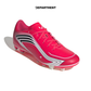 ADIDAS F50 MESSI CLUB FG/MG