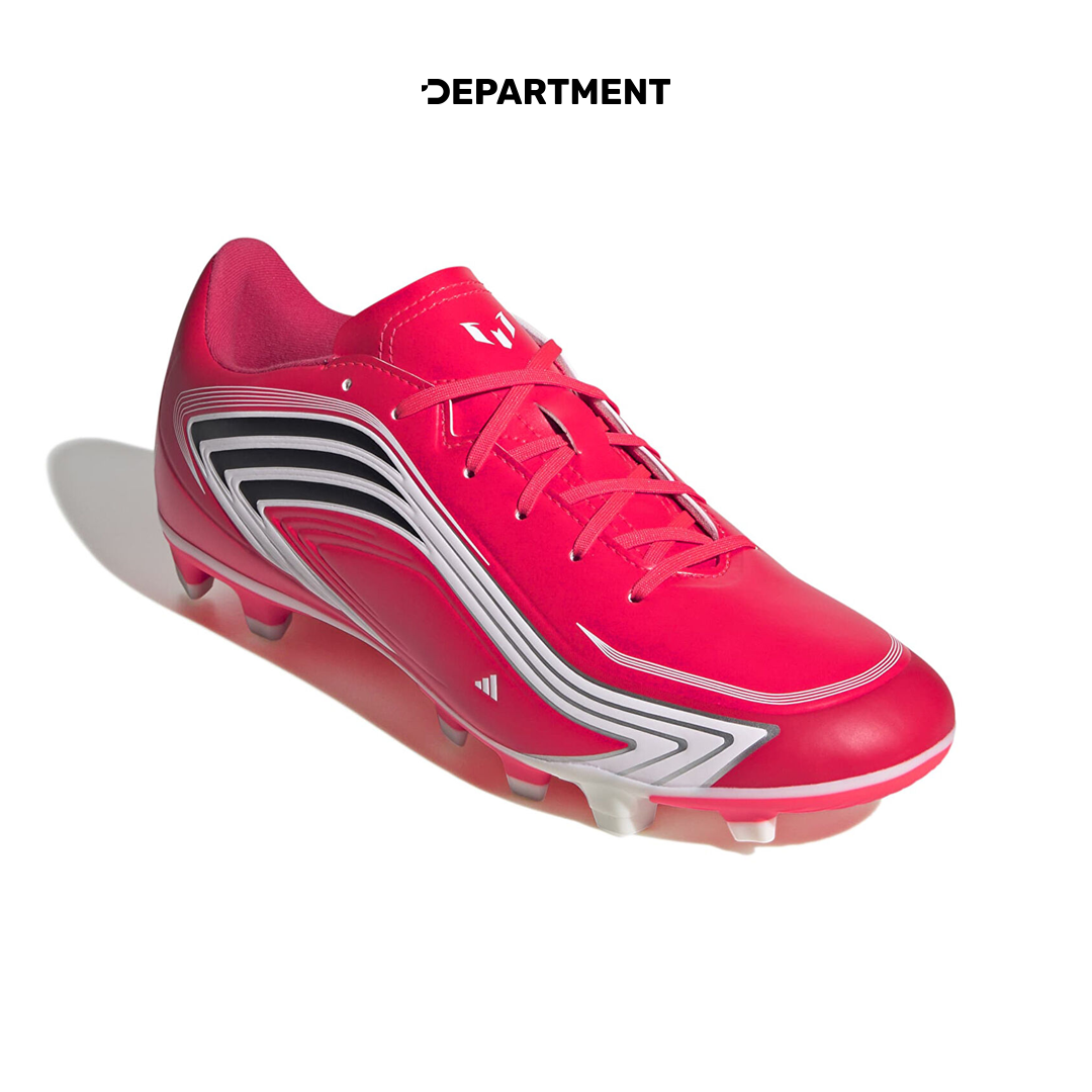 ADIDAS F50 MESSI CLUB FG/MG