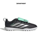 ADIDAS PREDATOR CLUB FT EL TF J