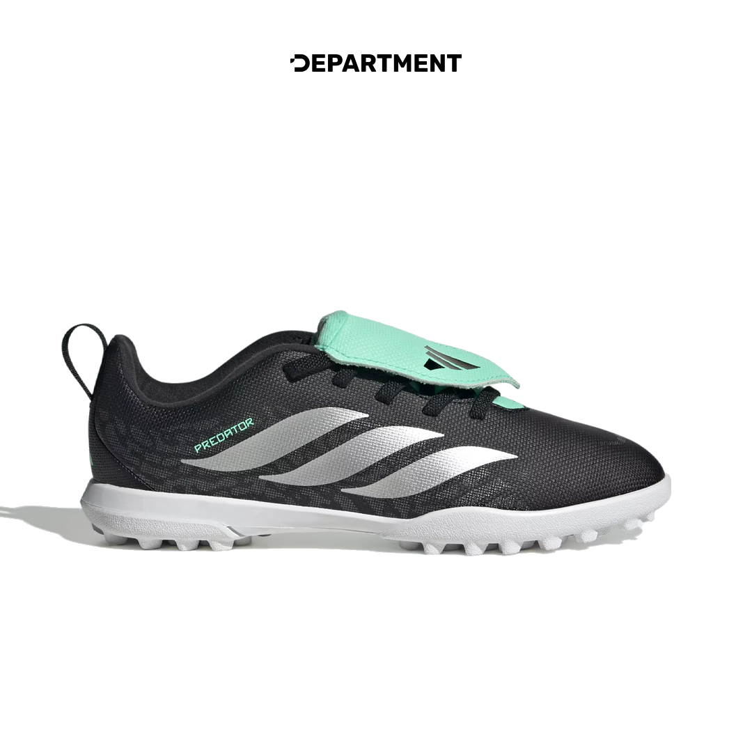 ADIDAS PREDATOR CLUB FT EL TF J