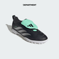 ADIDAS PREDATOR CLUB FT EL TF J
