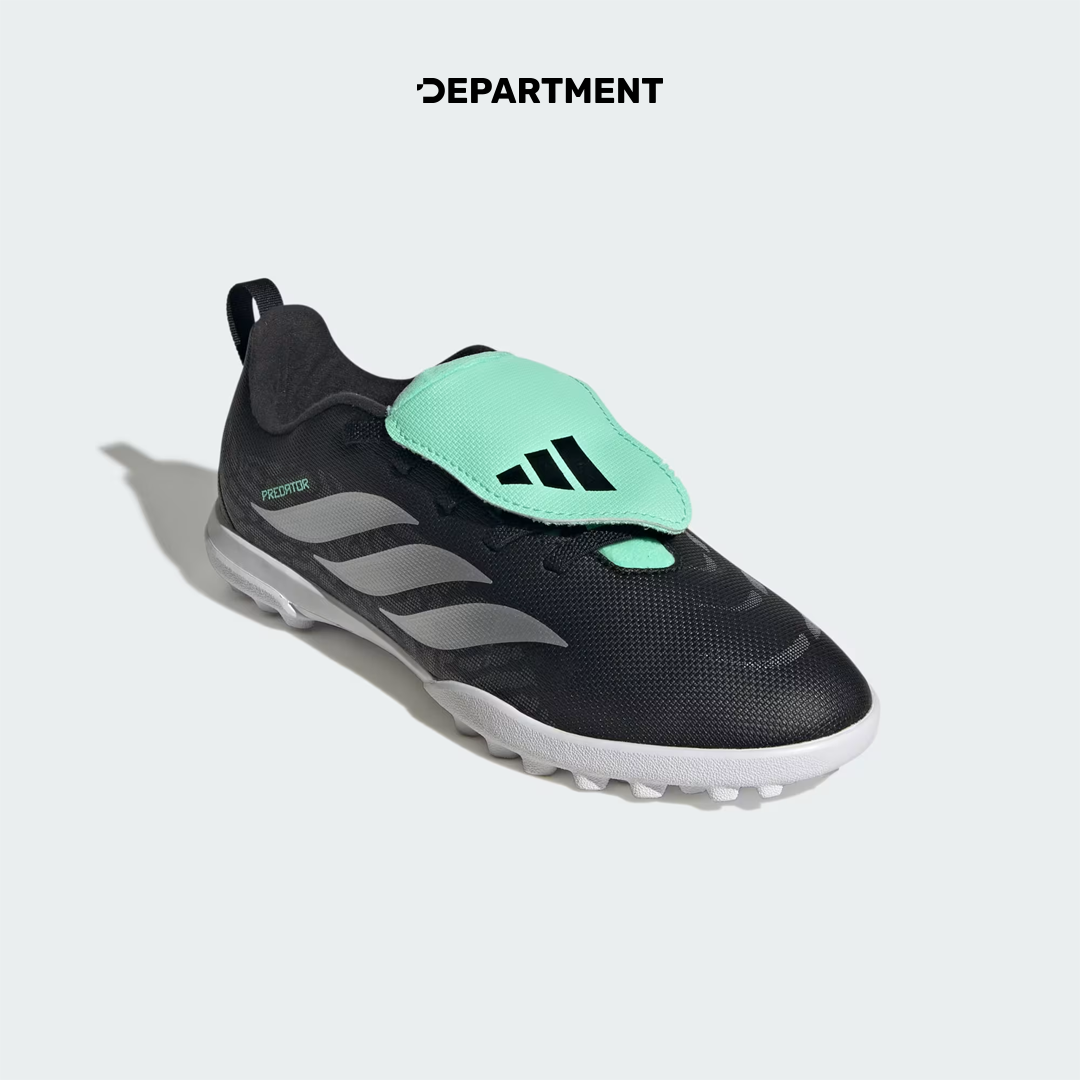 ADIDAS PREDATOR CLUB FT EL TF J