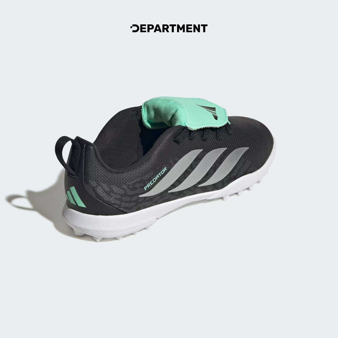 ADIDAS PREDATOR CLUB FT EL TF J
