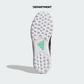 ADIDAS PREDATOR CLUB FT EL TF J