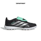ADIDAS PREDATOR LEAGUE FT EL TF J
