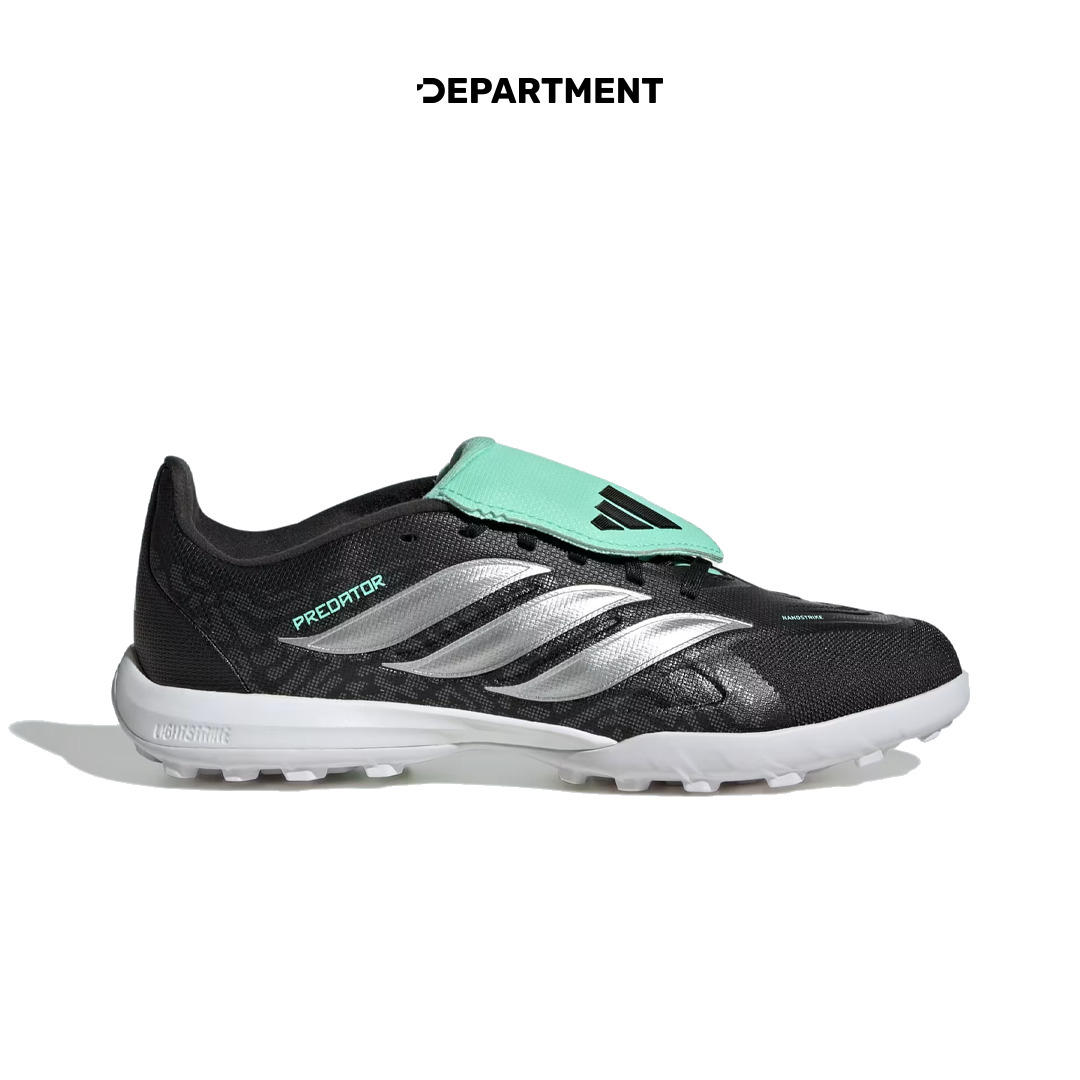 ADIDAS PREDATOR LEAGUE FT EL TF J