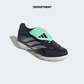 ADIDAS PREDATOR LEAGUE FT EL TF J
