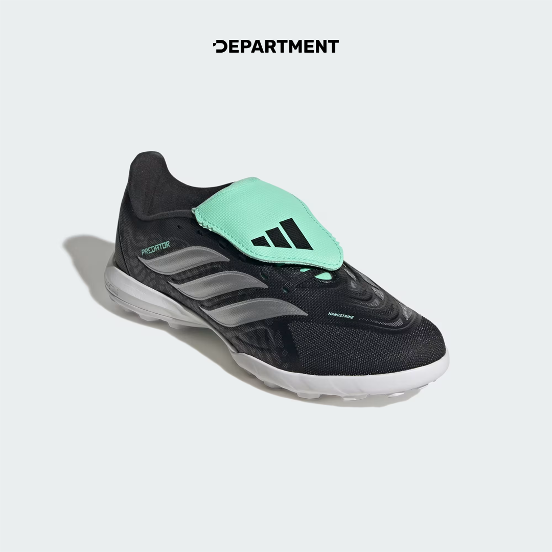 ADIDAS PREDATOR LEAGUE FT EL TF J
