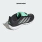 ADIDAS PREDATOR LEAGUE FT EL TF J
