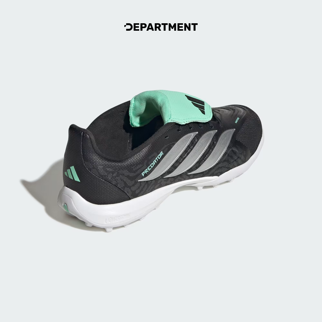 ADIDAS PREDATOR LEAGUE FT EL TF J