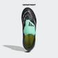 ADIDAS PREDATOR LEAGUE FT EL TF J