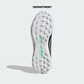 ADIDAS PREDATOR LEAGUE FT EL TF J