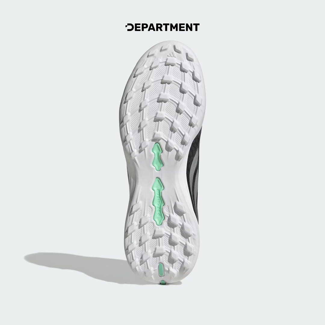ADIDAS PREDATOR LEAGUE FT EL TF J