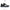 ADIDAS ADIZERO SELECT 3.0