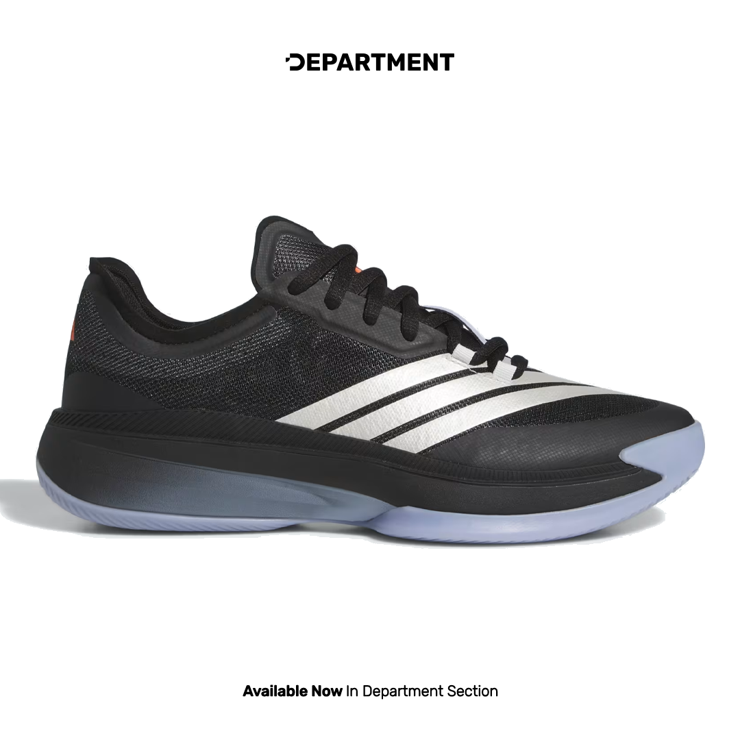 ADIDAS ADIZERO SELECT 3.0