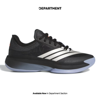 ADIDAS ADIZERO SELECT 3.0