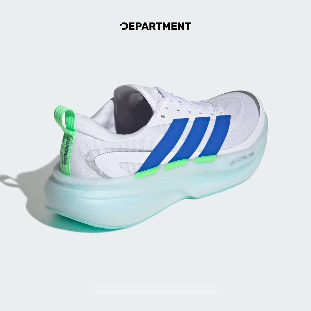 ADIDAS SUPERNOVA GLIDE