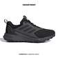 ADIDAS TRACEFINDER