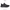 ADIDAS TRACEFINDER