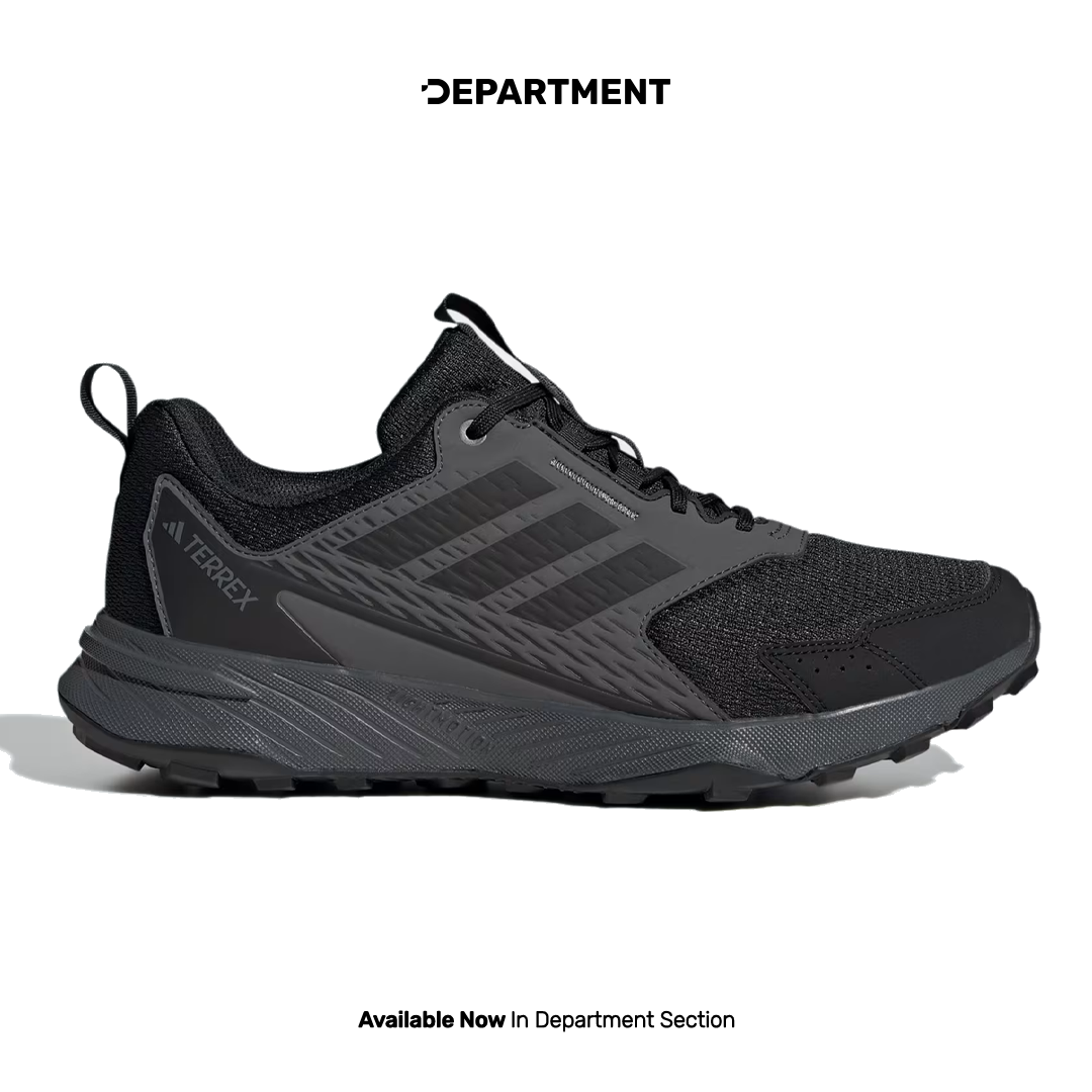 ADIDAS TRACEFINDER