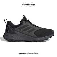 ADIDAS TRACEFINDER