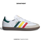 ADIDAS SAMBA OG