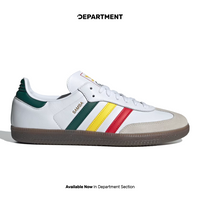 ADIDAS SAMBA OG