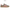 ADIDAS MUENCHEN W