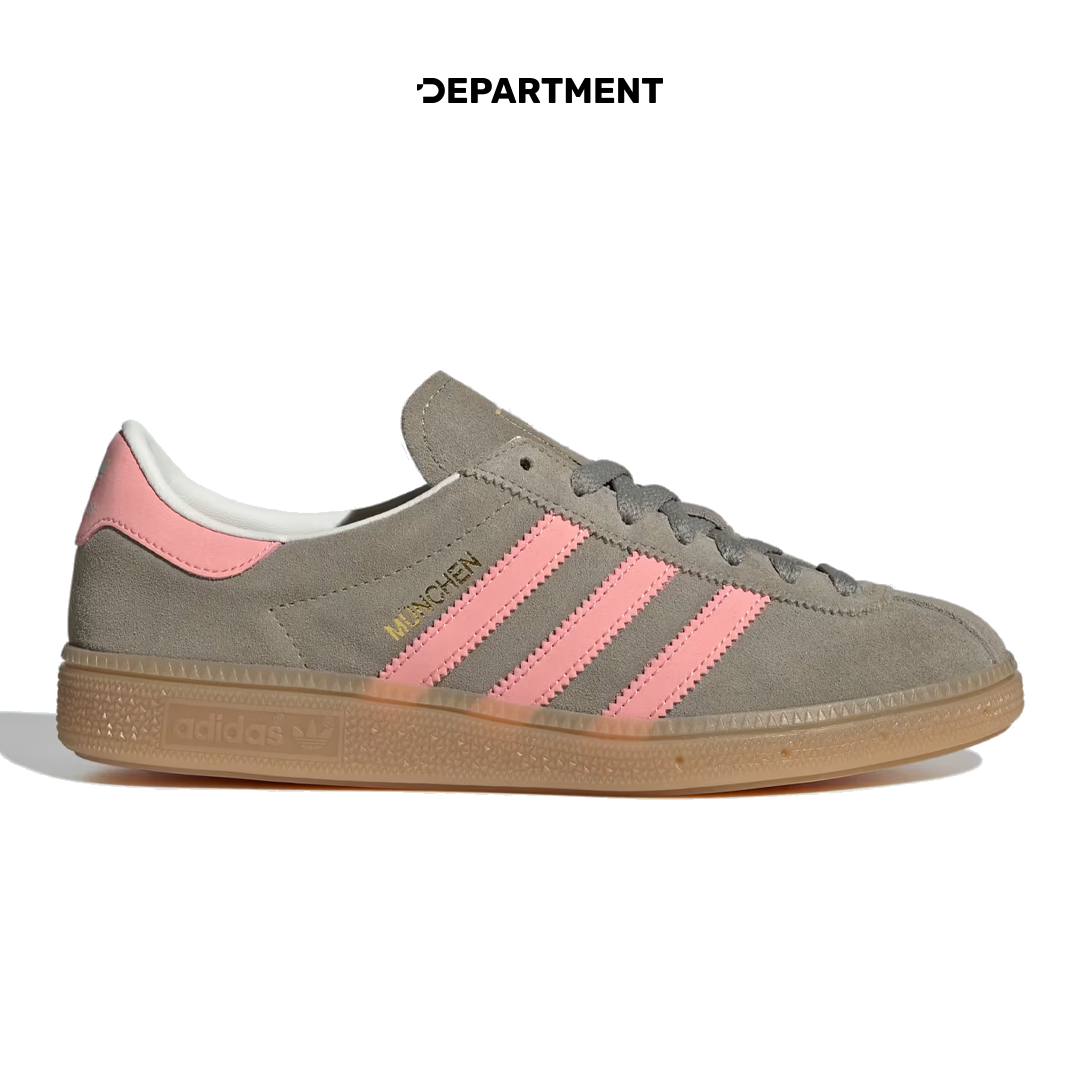 ADIDAS MUENCHEN W