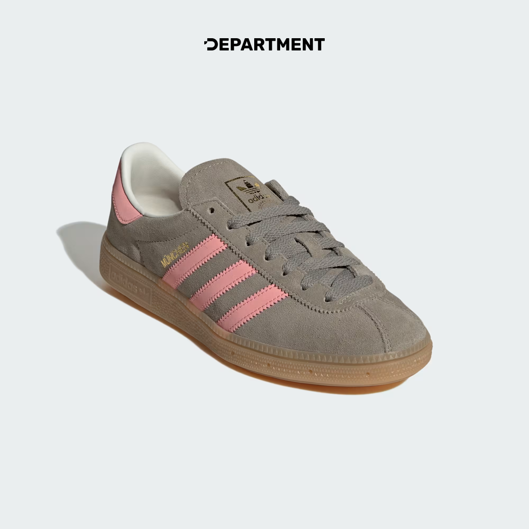 ADIDAS MUENCHEN W