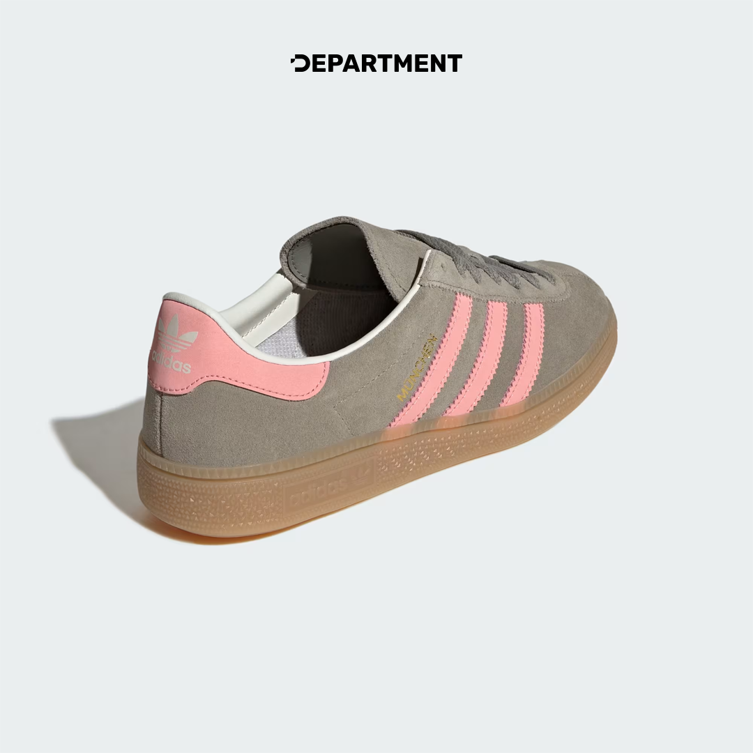 ADIDAS MUENCHEN W