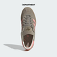 ADIDAS MUENCHEN W