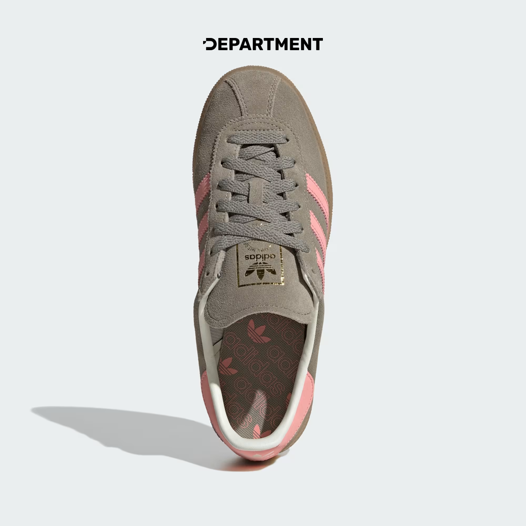 ADIDAS MUENCHEN W