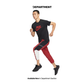 NIKE RUN SWOOSH