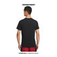 NIKE RUN SWOOSH