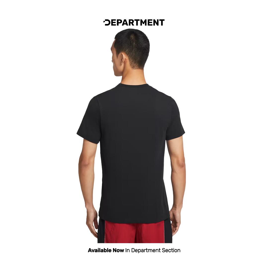 NIKE RUN SWOOSH