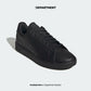 ADIDAS ADVANTAGE 2.0