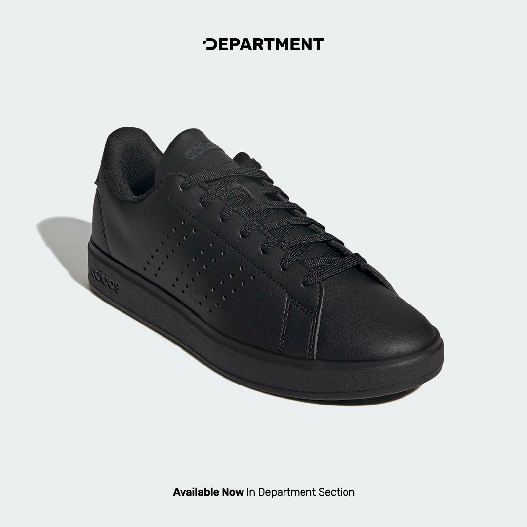 ADIDAS ADVANTAGE 2.0