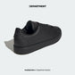 ADIDAS ADVANTAGE 2.0