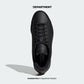 ADIDAS ADVANTAGE 2.0