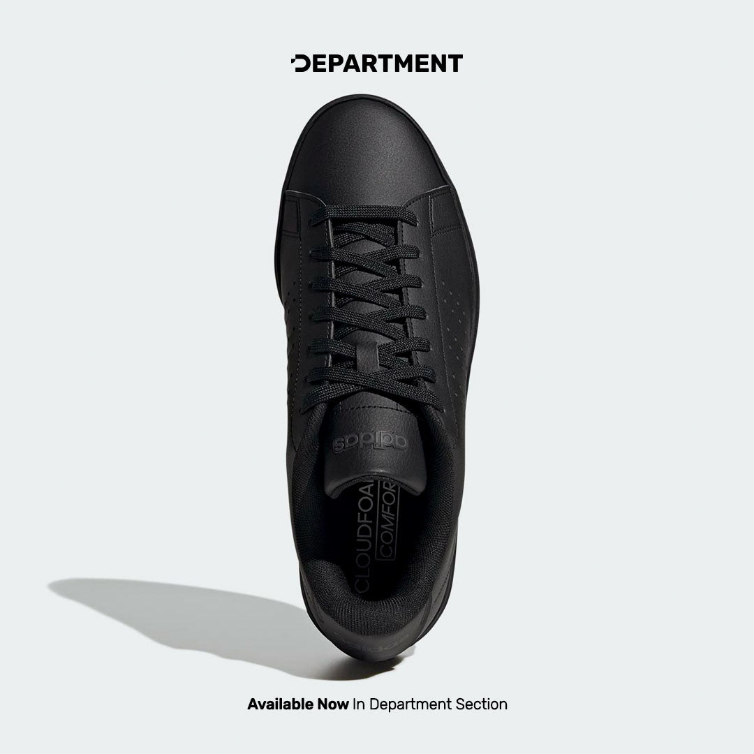 ADIDAS ADVANTAGE 2.0