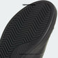 ADIDAS ADVANTAGE 2.0