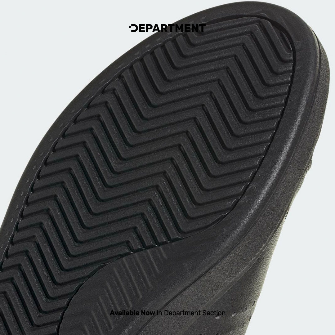 ADIDAS ADVANTAGE 2.0
