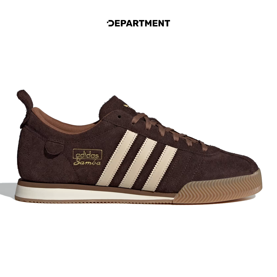 ADIDAS SAMBA 62 SUPER