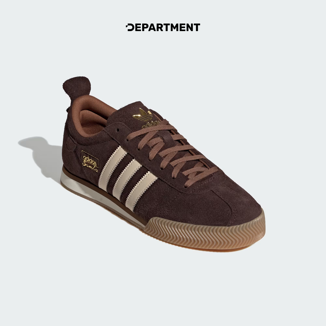 ADIDAS SAMBA 62 SUPER